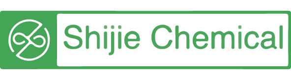 Shijie Chemical