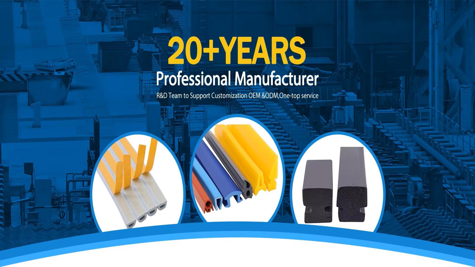 Mixed refrigerant R404A